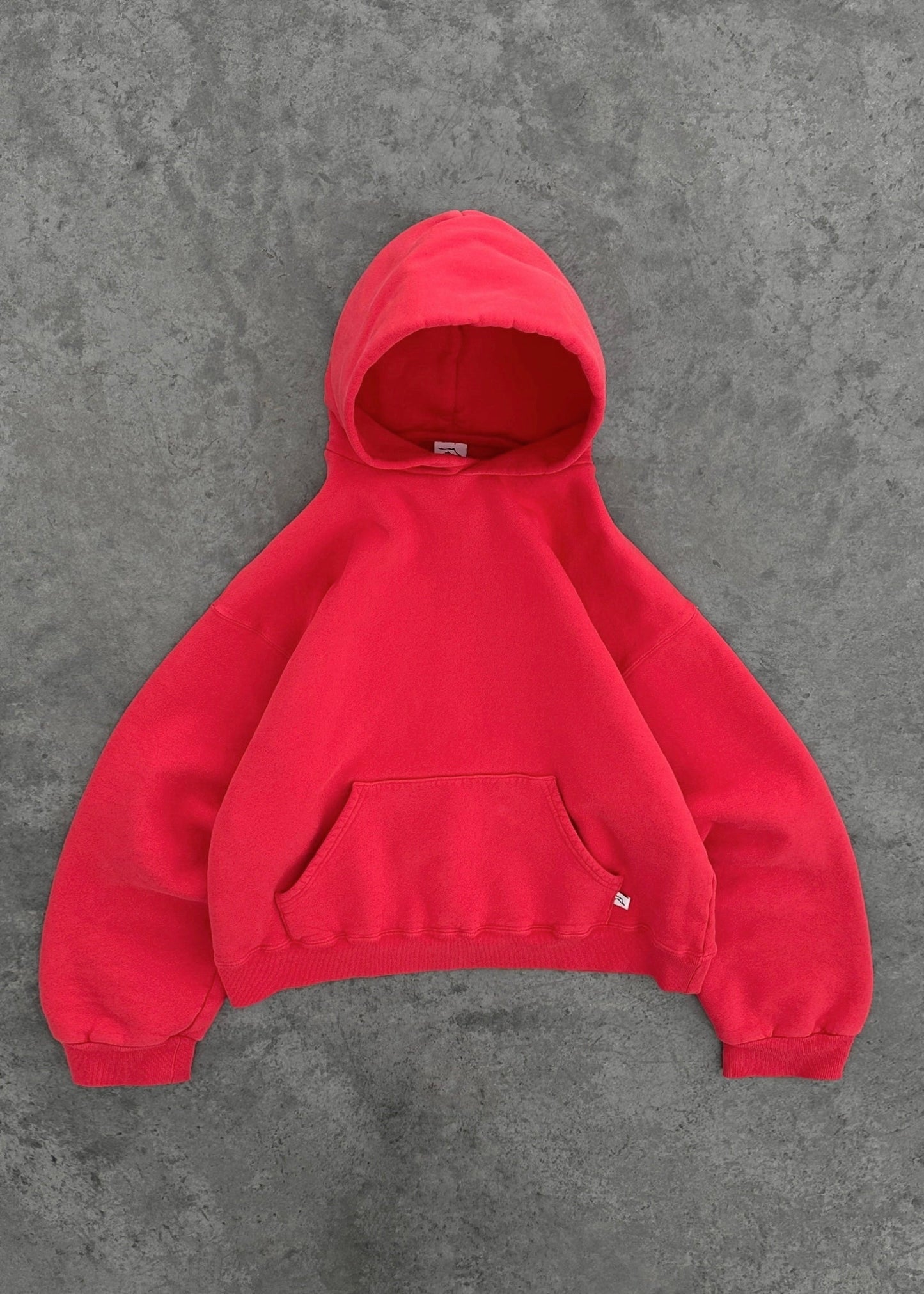 Sudadera VierraSol™