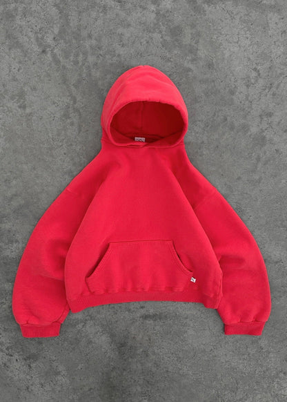 Sudadera VierraSol™