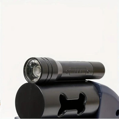 TangleFree • Correa Doble para Perros