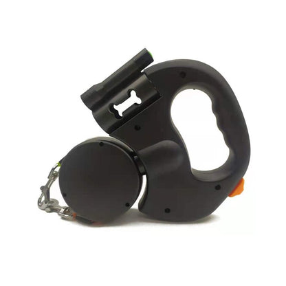 TangleFree • Correa Doble para Perros