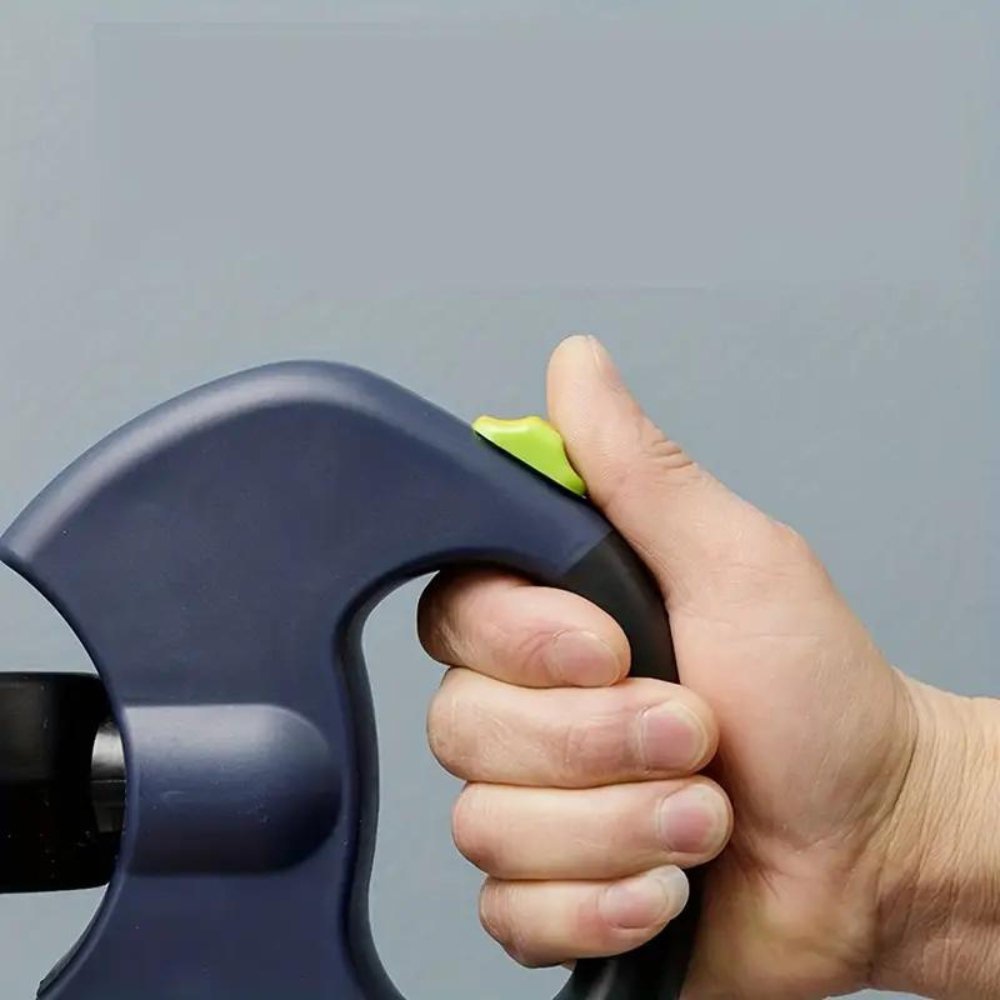 TangleFree • Correa Doble para Perros