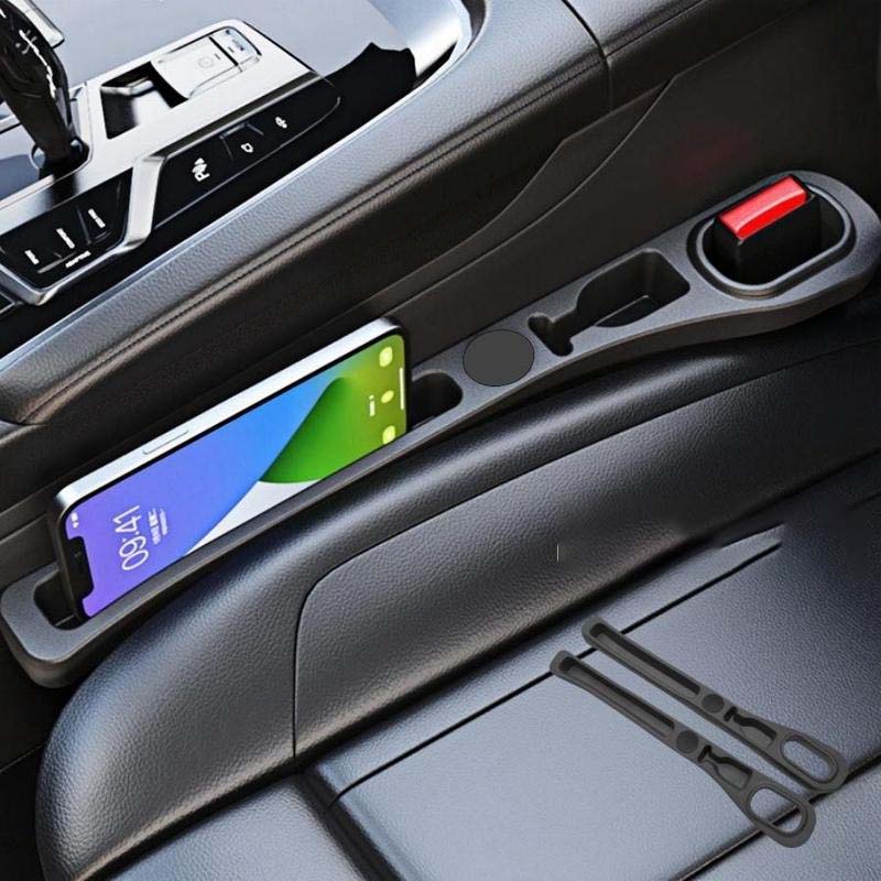 Tira de Relleno para Asiento de Coche