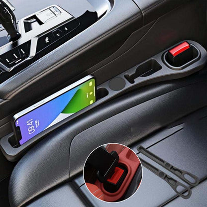 Tira de Relleno para Asiento de Coche