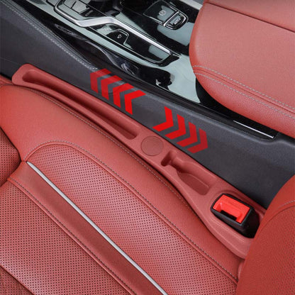 Tira de Relleno para Asiento de Coche