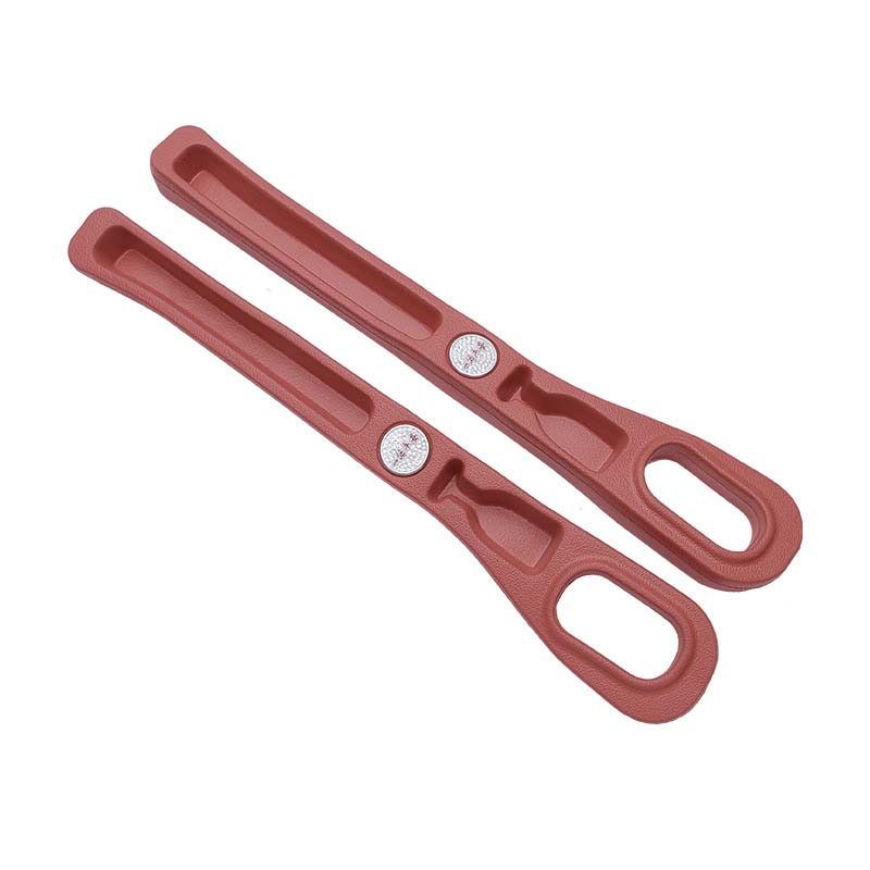 Tira de Relleno para Asiento de Coche