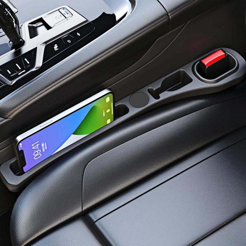 Tira de Relleno para Asiento de Coche