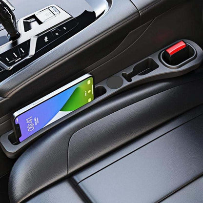 Tira de Relleno para Asiento de Coche