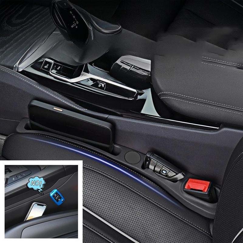 Tira de Relleno para Asiento de Coche
