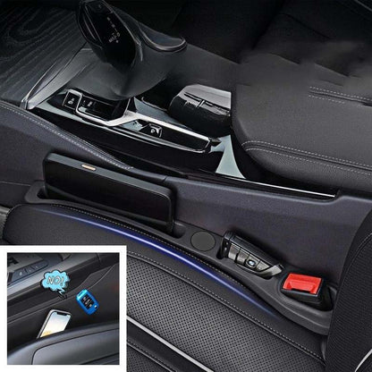 Tira de Relleno para Asiento de Coche