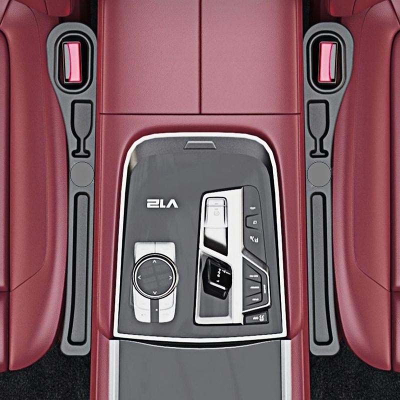 Tira de Relleno para Asiento de Coche