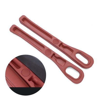 Tira de Relleno para Asiento de Coche