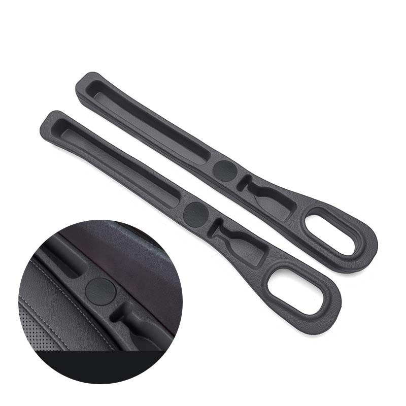 Tira de Relleno para Asiento de Coche
