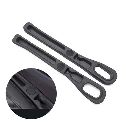 Tira de Relleno para Asiento de Coche
