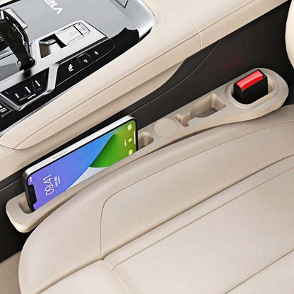 Tira de Relleno para Asiento de Coche