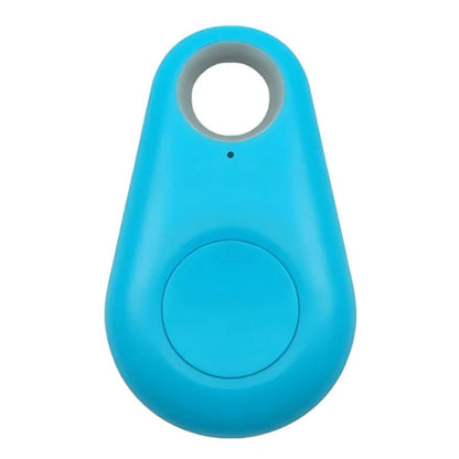 TrackPet • Localizador GPS para Mascotas