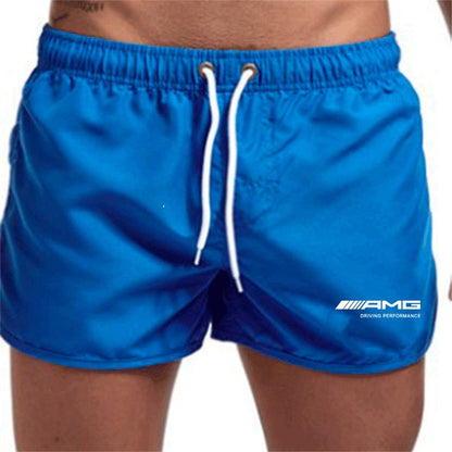 Traje de baño para hombres Crocs