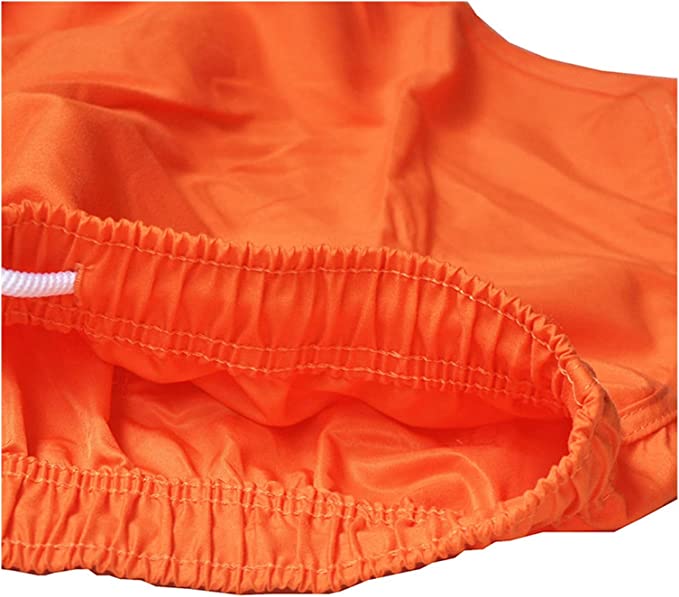 Traje de baño para hombres Crocs