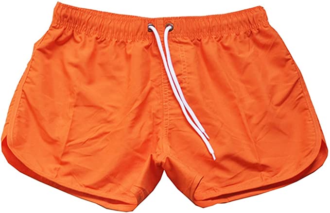 Traje de baño para hombres Crocs