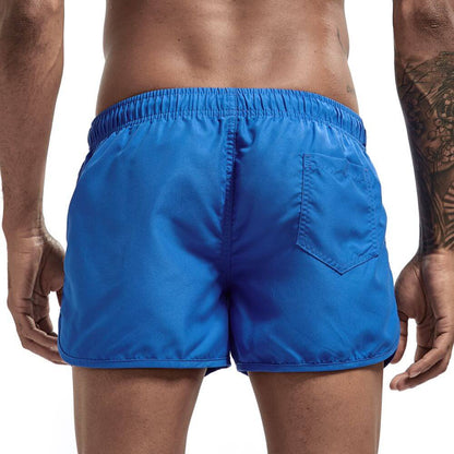 Traje de baño para hombres Crocs