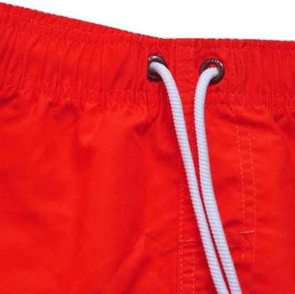Traje de baño para hombres Crocs
