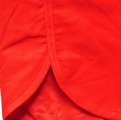 Traje de baño para hombres Crocs