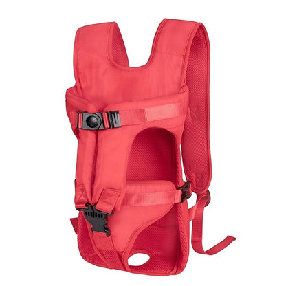 Transportín para Perros de Hombro