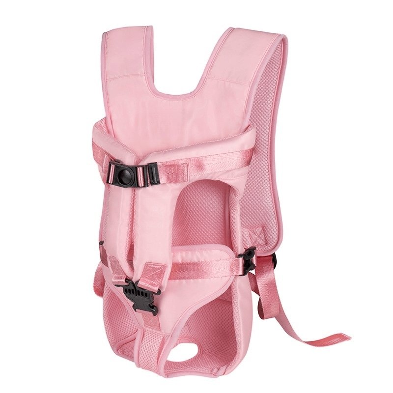 Transportín para Perros de Hombro