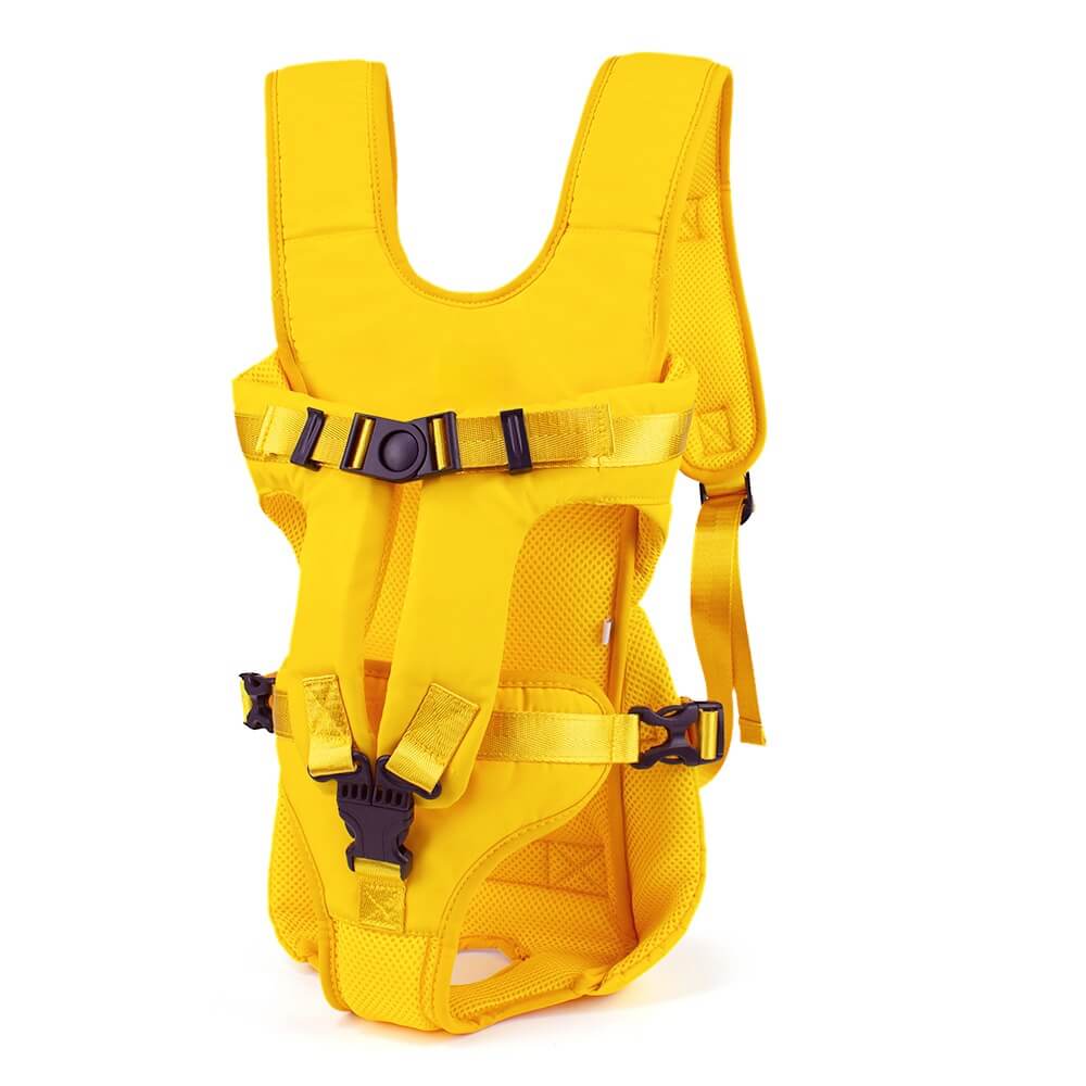 Transportín para Perros de Hombro