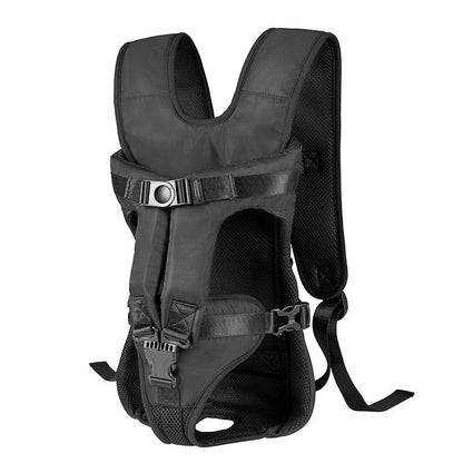 Transportín para Perros de Hombro