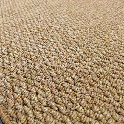 VierraSol | Alfombrilla Antideslizante para Puerta | Lavable y de Alta Absorción | Polipropileno