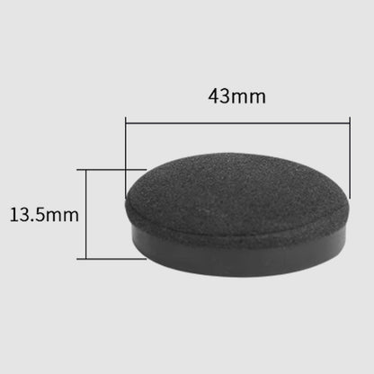 VierraSol | Auricular Bluetooth para Casco de Motocicleta BT12