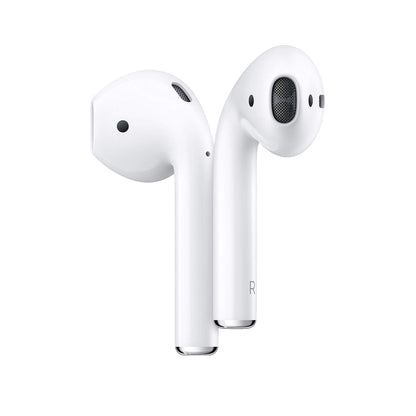 VierraSol | Auriculares In-Ear Bluetooth Inalámbricos | Con Estuche de Carga