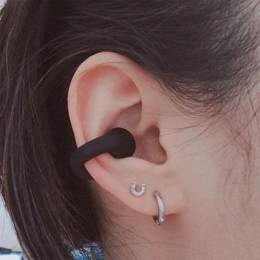 VierraSol | Auriculares Inalámbricos de Conducción Ósea