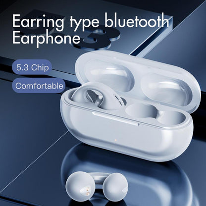 VierraSol | Auriculares Inalámbricos de Conducción Ósea