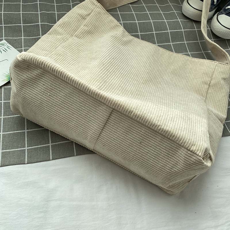 VierraSol | Bolsa Crossbody Snor – Bolsa de Cuero Silenciosa y Duradera para Uso Diario