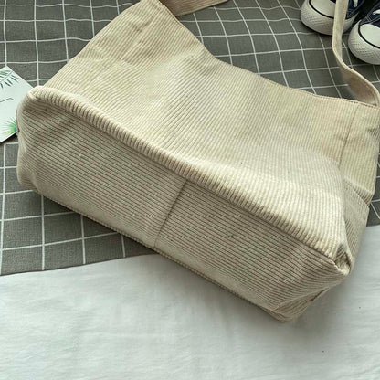 VierraSol | Bolsa Crossbody Snor – Bolsa de Cuero Silenciosa y Duradera para Uso Diario