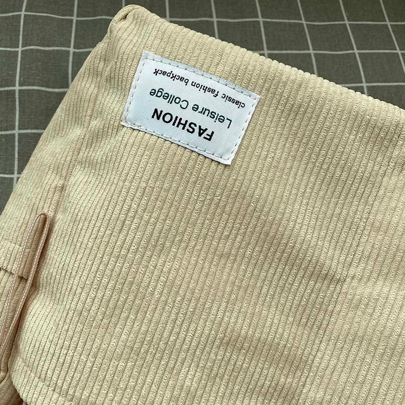 VierraSol | Bolsa Crossbody Snor – Bolsa de Cuero Silenciosa y Duradera para Uso Diario