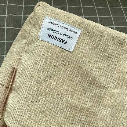 VierraSol | Bolsa Crossbody Snor – Bolsa de Cuero Silenciosa y Duradera para Uso Diario