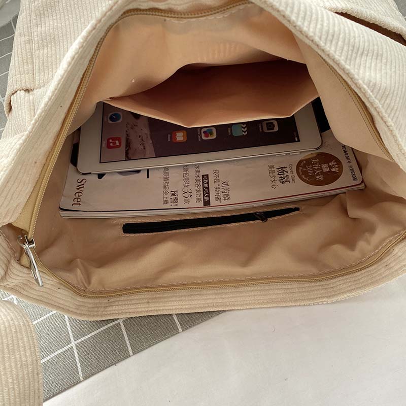 VierraSol | Bolsa Crossbody Snor – Bolsa de Cuero Silenciosa y Duradera para Uso Diario