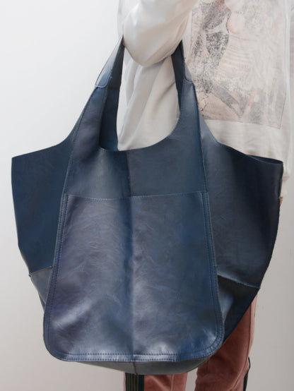VierraSol | Bolsa de Mano Grande para Mujeres