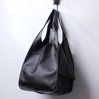 VierraSol | Bolsa de Mano Grande para Mujeres