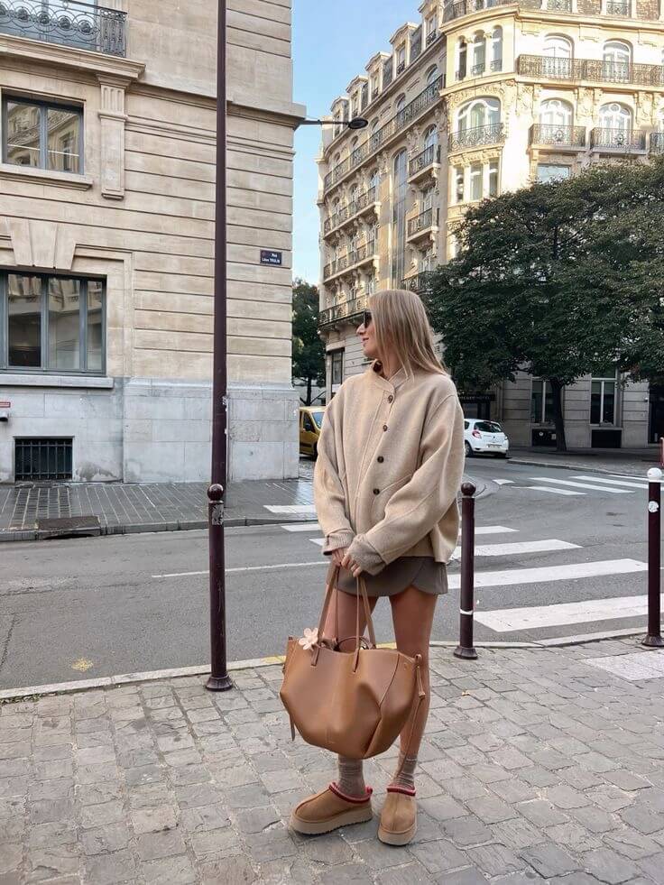 VierraSol - Bolsa Tote Vintage para Mujeres | Bolsa de Hombro Espaciosa