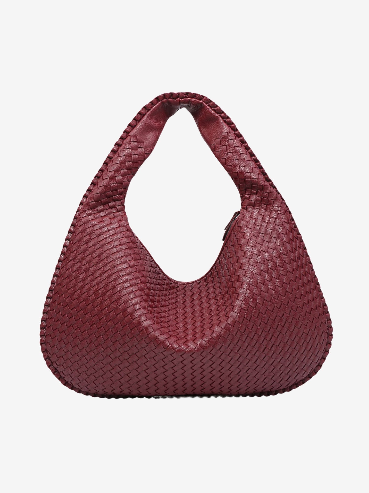 VierraSol | Bolsa Tote Woven para Mujeres