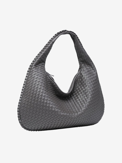 VierraSol | Bolsa Tote Woven para Mujeres