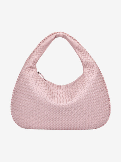 VierraSol | Bolsa Tote Woven para Mujeres