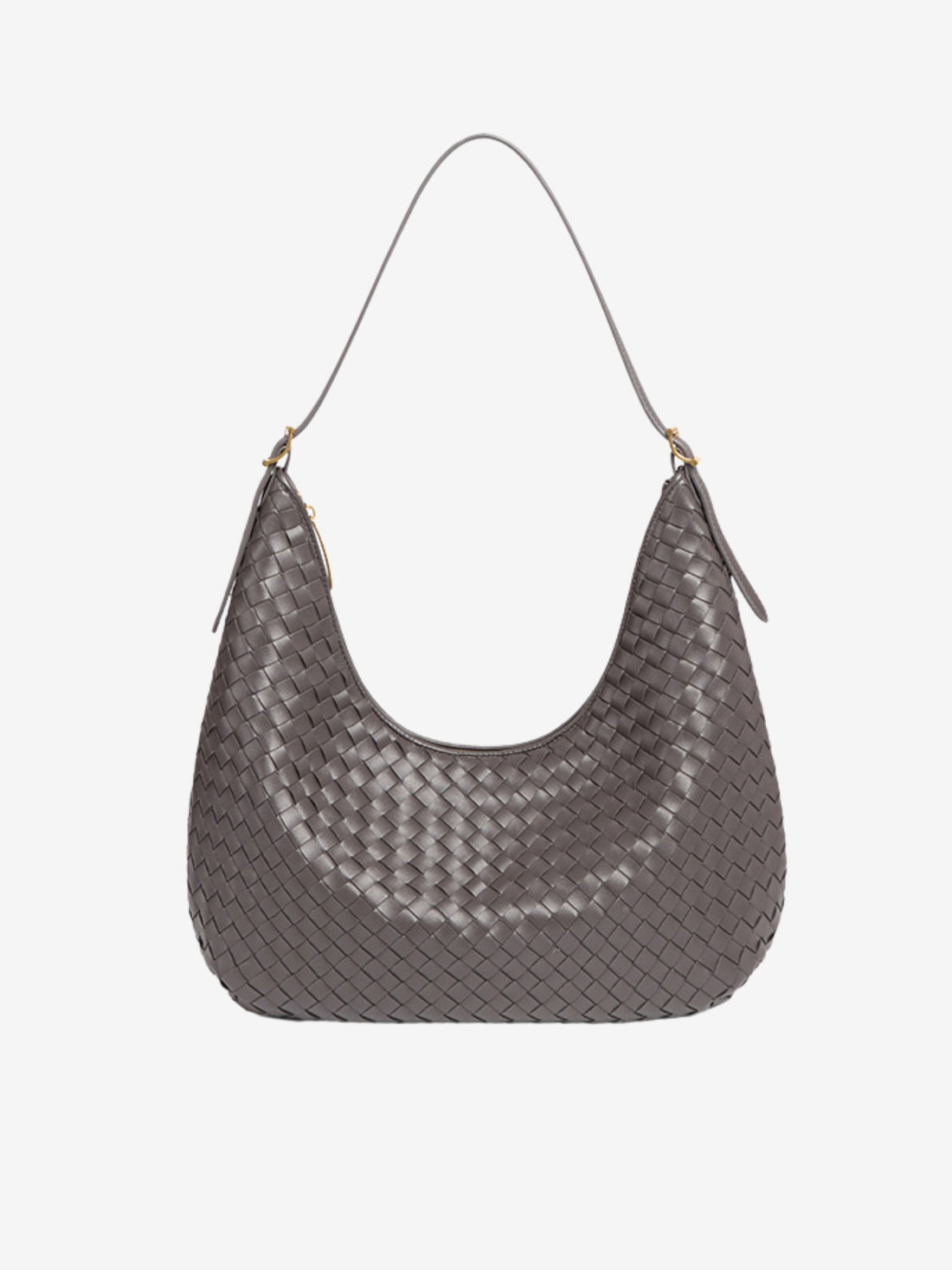 VierraSol | Bolso de Hombro Woven para Mujeres
