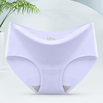 VierraSol | Bragas Sin Costuras para Mujeres