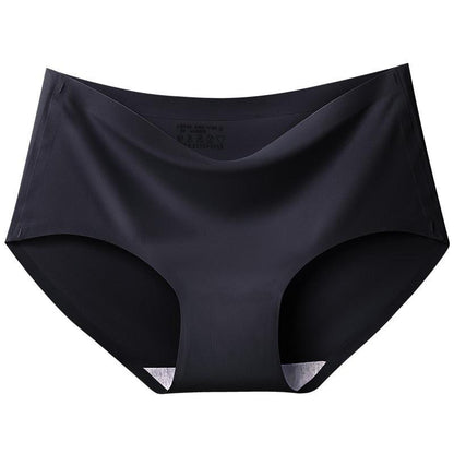 VierraSol | Bragas Sin Costuras para Mujeres