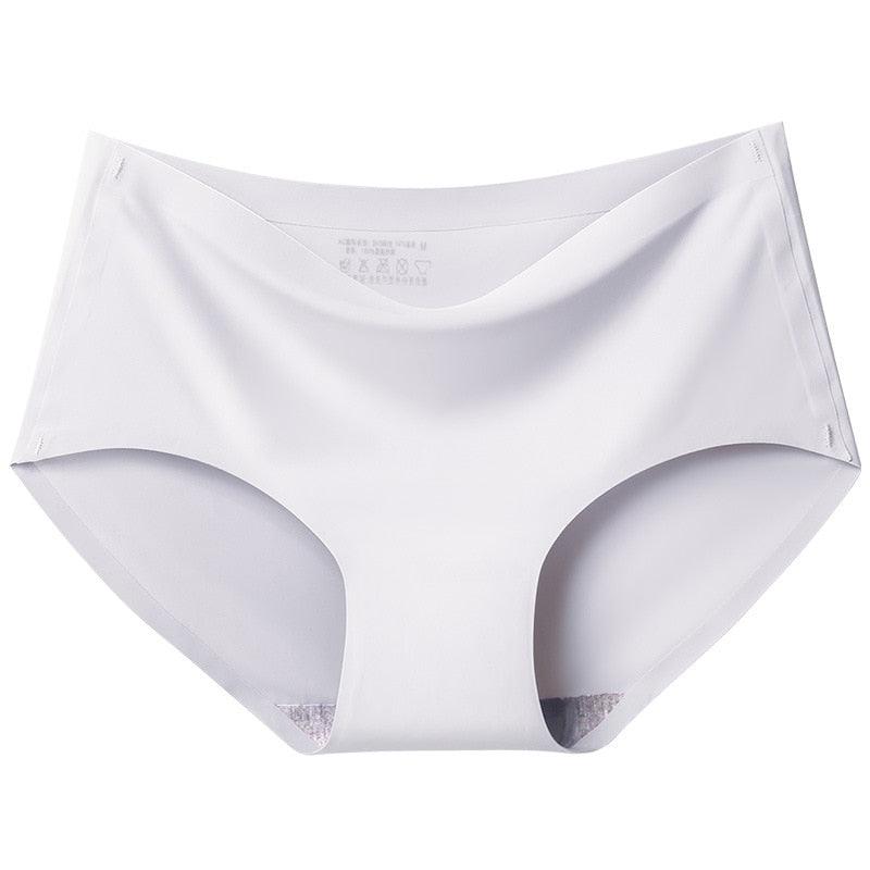 VierraSol | Bragas Sin Costuras para Mujeres