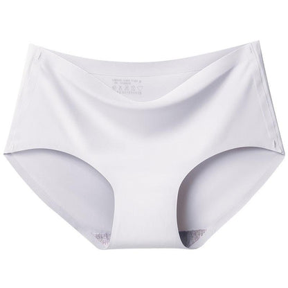 VierraSol | Bragas Sin Costuras para Mujeres